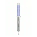 فر کننده و حالت دهنده مو شیگلم مدل Airflow Styler Pro-25mm