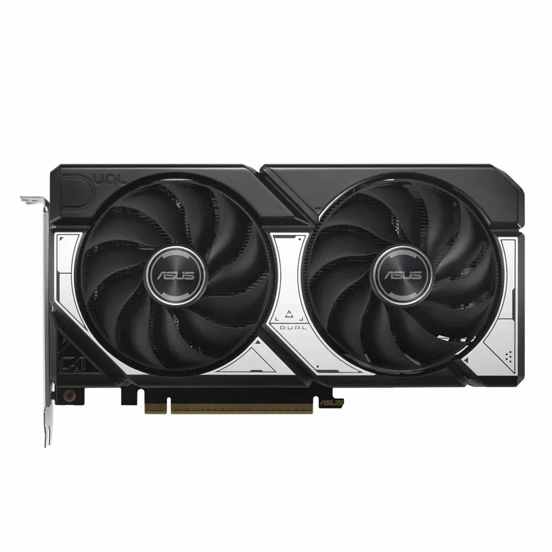 c948bae585441b61a9e814de1a09d879fe7ae27b_1752076102 کارت گرافیک مبتنی بر NVIDIA ایسوس مدل Dual RTX 5060 OC 8GB - Image 1