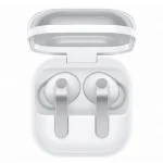 هدفون بلوتوثی سامسونگ مدل Galaxy Buds 4 Pro