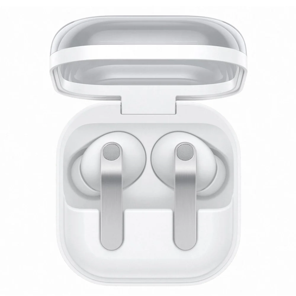 d6e3aea6327348c6fbc3ba1618fcede10b5e32f7_1772541335 هدفون بلوتوثی سامسونگ مدل Galaxy Buds 4 Pro - Image 1