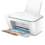 پرینتر اچ‌پی مدل DeskJet 2320