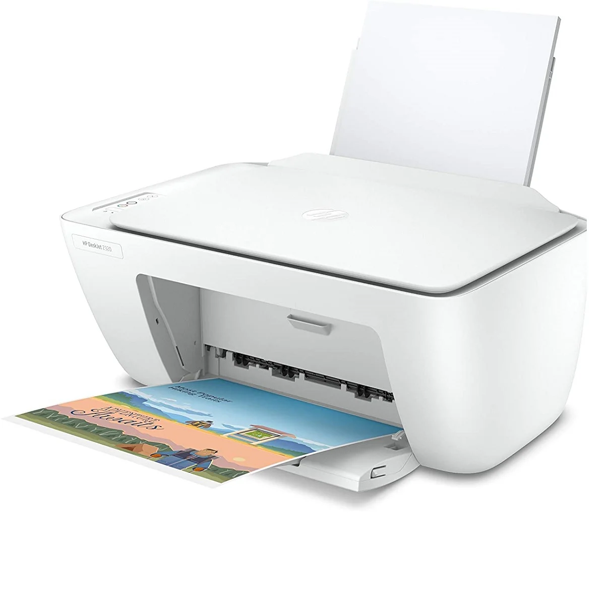 e51053734c6684c7d5503dddcfaecd6b3916f7f4_1623583830 پرینتر اچپی مدل DeskJet 2320 - Image 1