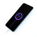 گوشی موبایل شیائومی مدل Redmi 13x دو سیم کارت ظرفیت 256 گیگابایت و رم 8 گیگابایت - Image 10