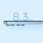 گوشی موبایل شیائومی مدل Redmi 13x دو سیم کارت ظرفیت 256 گیگابایت و رم 8 گیگابایت - Image 11