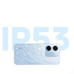 گوشی موبایل شیائومی مدل Redmi 13x دو سیم کارت ظرفیت 256 گیگابایت و رم 8 گیگابایت - Image 12