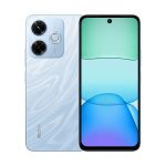 گوشی موبایل شیائومی مدل Redmi 13x دو سیم کارت ظرفیت 256 گیگابایت و رم 8 گیگابایت - Image 2