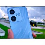 گوشی موبایل شیائومی مدل Redmi 13x دو سیم کارت ظرفیت 256 گیگابایت و رم 8 گیگابایت - Image 15