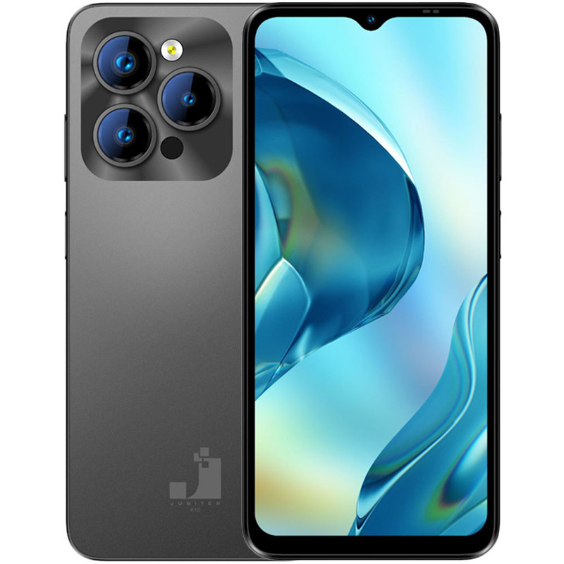 1f6196ef479b4baba9fc50d1222fcb0bdaad16f2_1777295831 گوشی موبایل ژوبیتر مدل jPhone K10 دو سیمکارت ظرفیت 64 گیگابایت و رم 3 گیگابایت