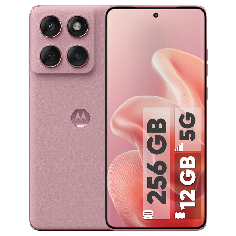 3b15e1f3d948a5b12103a4faf9d3bfe8a3d0a48e_1767796426 گوشی موبایل موتورولا مدل Edge 60 Fusion دو سیم کارت ظرفیت 256 گیگابایت و رم 12 گیگابایت