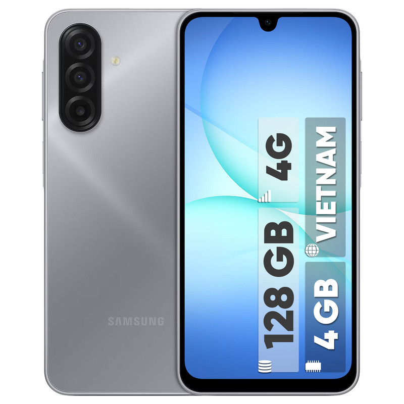 874aae18f993ad077c32ebd9b5948797bcdde9b2_1765798798 گوشی موبایل سامسونگ مدل Galaxy A17 4G دو سیم کارت ظرفیت 128 گیگابایت و رم 4 گیگابایت – ویتنام