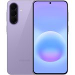 گوشی موبایل سامسونگ مدل Galaxy A57 دو سیم‌کارت ظرفیت 256 گیگابایت و رم 8 گیگابایت – ویتنام