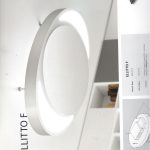 ELLITTO F هود