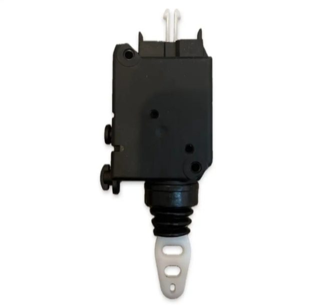 cropped-IMG_۲۰۲۶۰۸۲۱_۰۸۱۶۲۱.jpg پمپ درب عقب 405 - Image 1