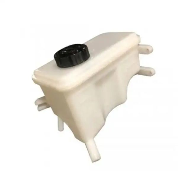 cropped-IMG_۲۰۲۶۰۸۲۱_۰۹۰۵۳۰.jpg منبع هیدرولیک یخی 405 - Image 1