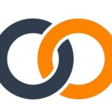 dikoshop