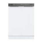 ماشین ظرفشویی 15 نفره دوو مدل DW-15240W