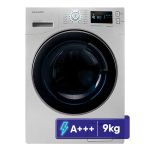 ماشین لباسشویی 9 کیلوگرم اتوماتیک دوو مدل LM-981W