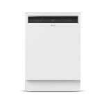 ماشین ظرفشویی 14 نفره اسنوا مدل SDW-A20W