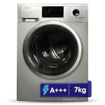 ماشین لباسشویی 7 اتوماتیک دوو مدل LM-720S