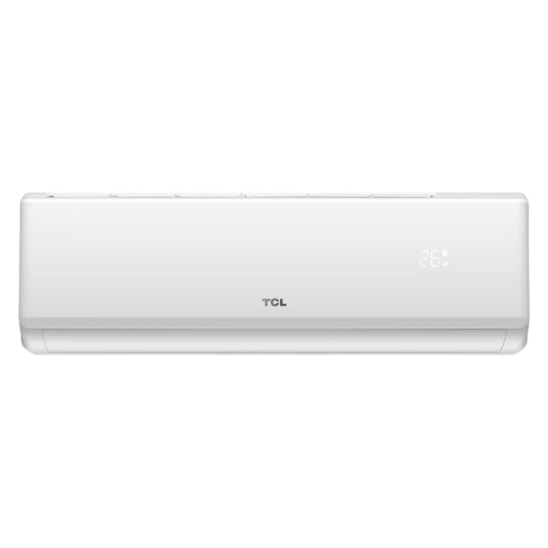 کولر گازی اسپلیت دیواری 24000 دور ثابت تی سی ال مدل TAC-24CHSA/XA73N کولر گازی اسپلیت دیواری 24000 دور ثابت تی سی ال مدل TAC-24CHSA/XA73N - Image 1