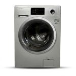 ماشین لباسشویی 9 کیلوگرم اتوماتیک دوو مدل LM-9120S