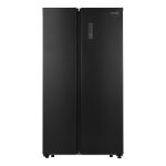 یخچال فریزر ساید بای ساید 23 فوت دوو مدل DR-S6441B