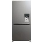 یخچال فریزر طرح فریزر پایین 28 فوت دوو مدل BMi-31GW