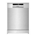 ماشین ظرفشویی 12 نفره اسنوا مدل SDW-226S