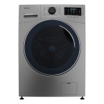 ماشین لباسشویی 9 کیلوگرم اتوماتیک اسنوا مدل SNW-9050