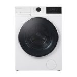 ماشین لباسشویی 7 کیلوگرم اتوماتیک دوو مدل DW-F0792