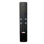 ریموت کنترل تی سی ال مدل RC802
