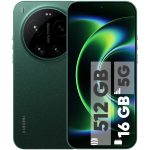 گوشی موبایل شیائومی مدل 17 Ultra دو سیم کارت ظرفیت 512 گیگابایت و رم 16 گیگابایت