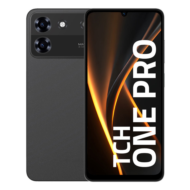 گوشی موبایل تی سی اچ مدل One Pro دو سیم کارت ظرفیت 128 گیگابایت و رم 8 گیگابایت گوشی موبایل تی سی اچ مدل One Pro دو سیم کارت ظرفیت 128 گیگابایت و رم 8 گیگابایت - Image 1
