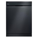 ماشین ظرفشویی 14 نفره ال جی مدل DFB325HM