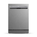 ماشین ظرفشویی 12 نفره دوو مدل DD-F1291