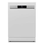 ماشین ظرفشویی 14 نفره دوو مدل DW-160W