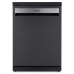 ماشین ظرفشویی 14 نفره دوو مدل DD-F1492