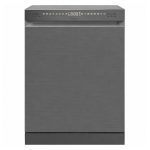 ماشین ظرفشویی 18 نفره دوو مدل DW-18440C