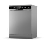 ماشین ظرفشویی 15 نفره پاکشوما مدل F54 X