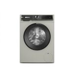 ماشین لباسشویی 9 کیلوگرم اتوماتیک بوش مدل WGK244ZXME