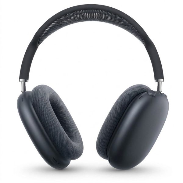 هدفون بلوتوثی اپل مدل AirPods Max 2
