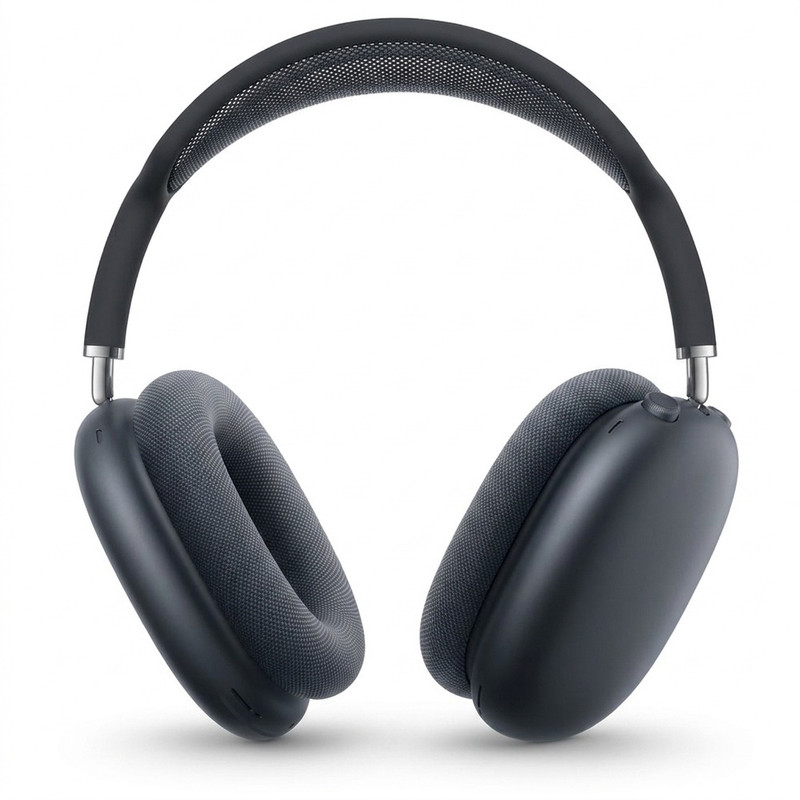 هدفون بلوتوثی اپل مدل AirPods Max 2 هدفون بلوتوثی اپل مدل AirPods Max 2 - Image 1