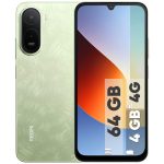 گوشی موبایل شیائومی مدل Redmi A7 Pro 4G ظرفیت 64 گیگابایت و رم 4 گیگابایت