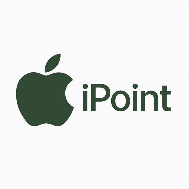 ipointst0re