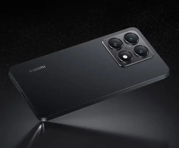 cropped-6eb5de2bffa07442955bd82b5512643de0fbfa22_1729331782.webp گوشی موبایل شیائومی مدل 14T ظرفیت 512 گیگ و رم 12 گیگ - Image 1