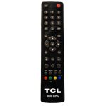 ریموت کنترل تی سی ال مدل RC200 3D LONG