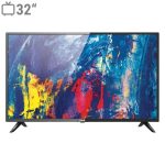 تلویزیون 32 اینچ ال ای دی سام مدل UA32C4500TH
