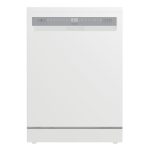 ماشین ظرفشویی 14 نفره دوو مدل DW-200W