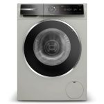 ماشین لباسشویی اتوماتیک بوش مدل WGB2560X0 ظرفیت 10 کیلوگرم