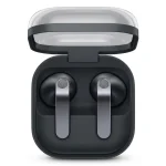 هدفون بلوتوثی سامسونگ Galaxy Buds 4 با نویز کنسلینگ فعال